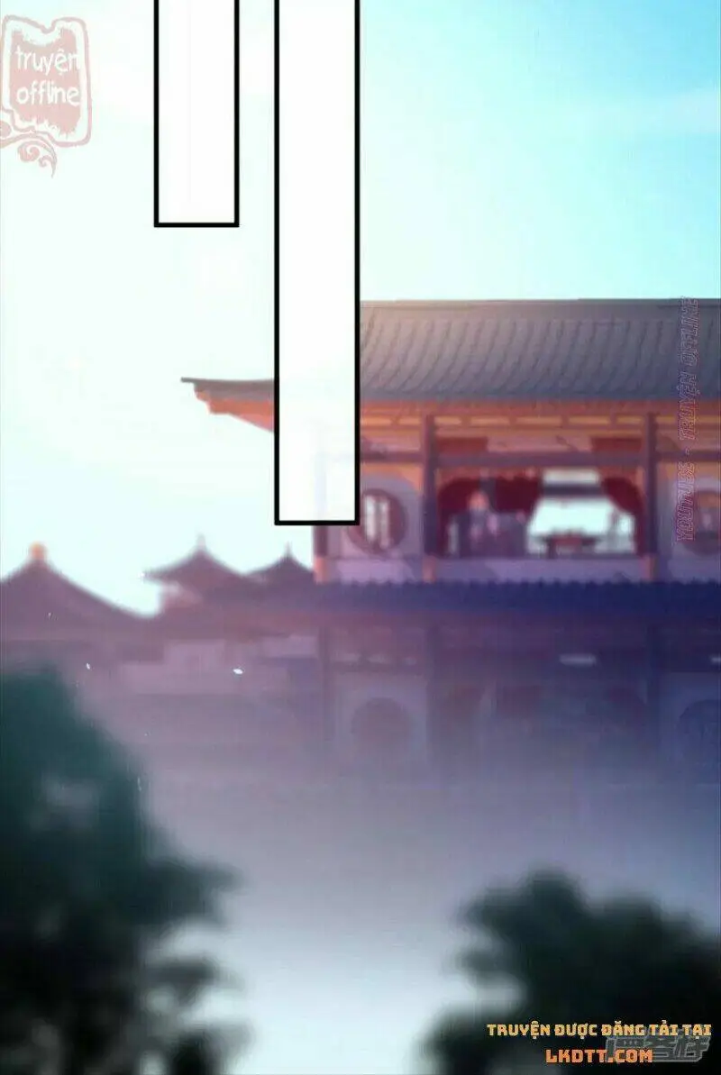 Chapter 40