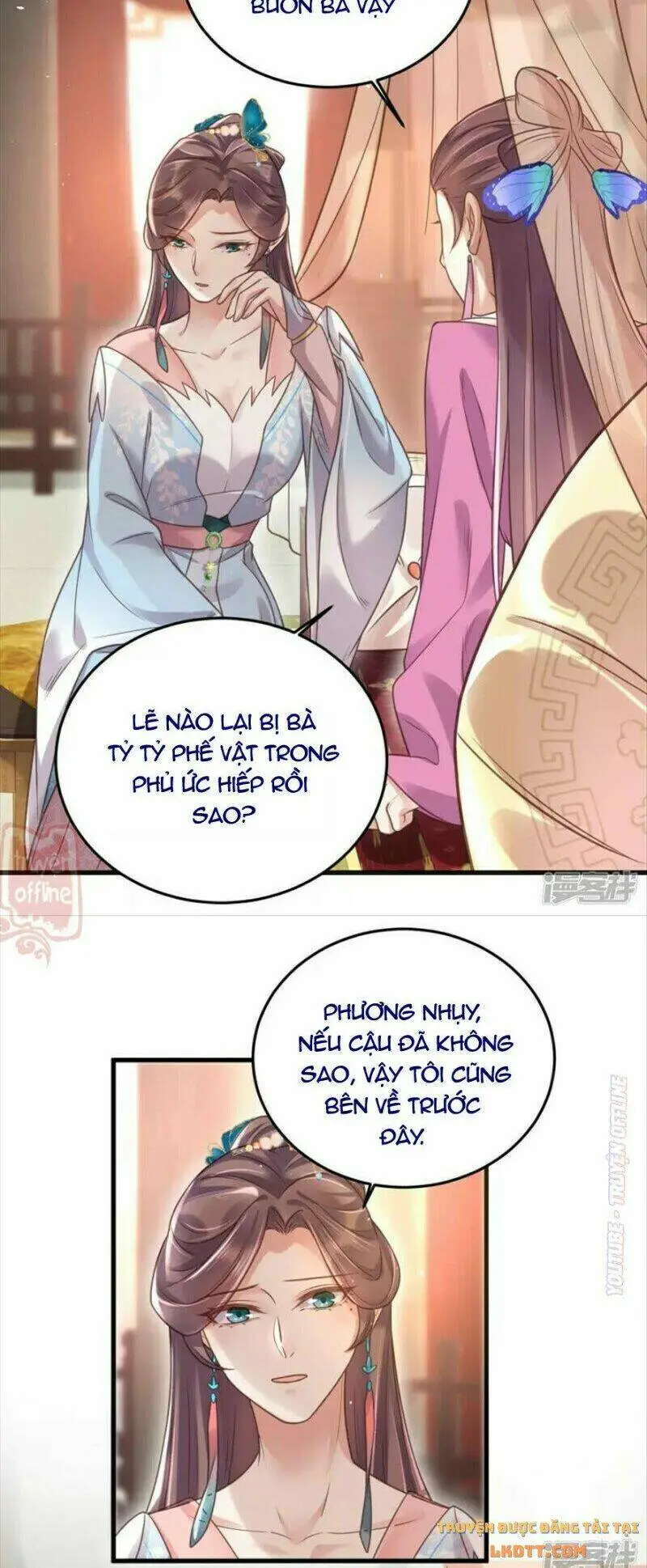 Chapter 40