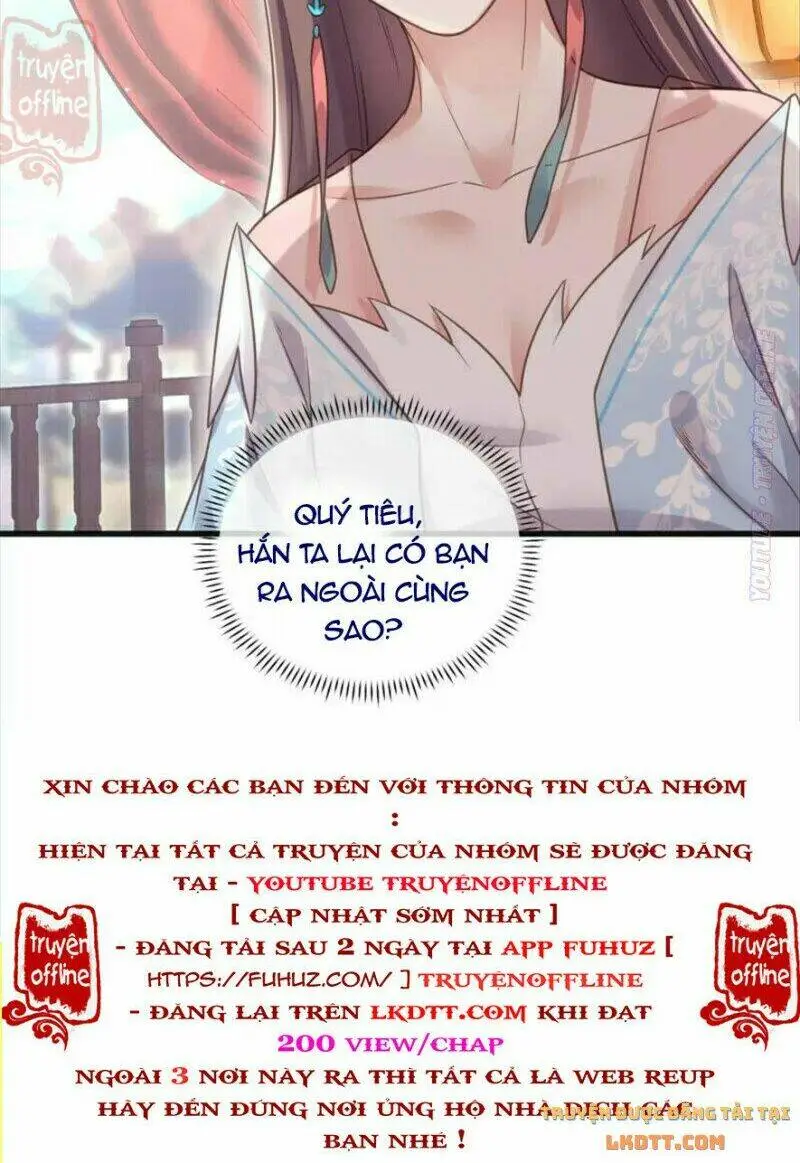 Chapter 40