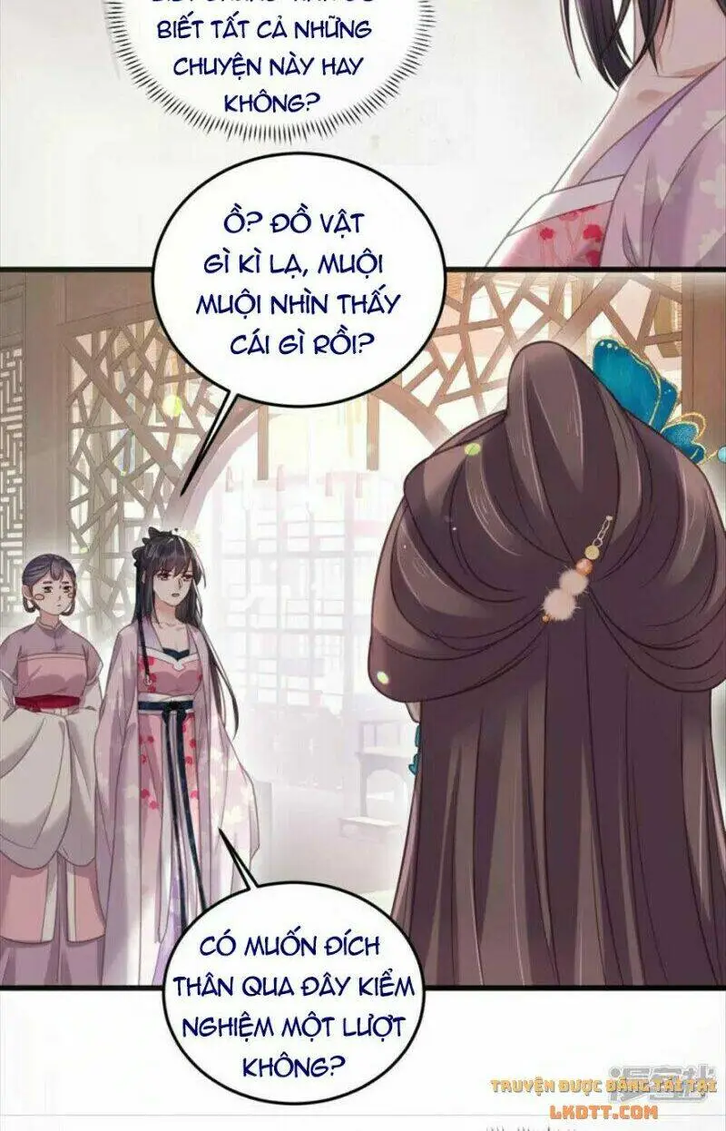 Chapter 40