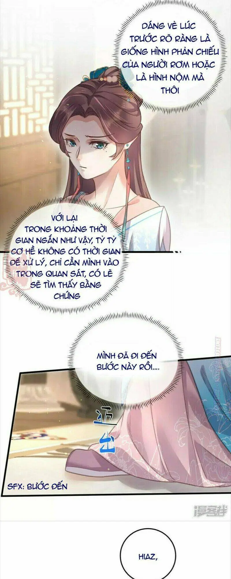 Chapter 40