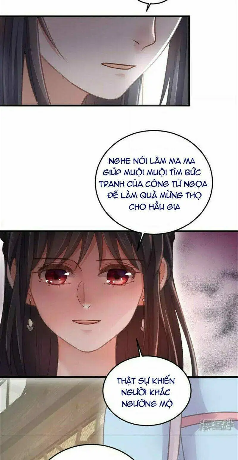 Chapter 40