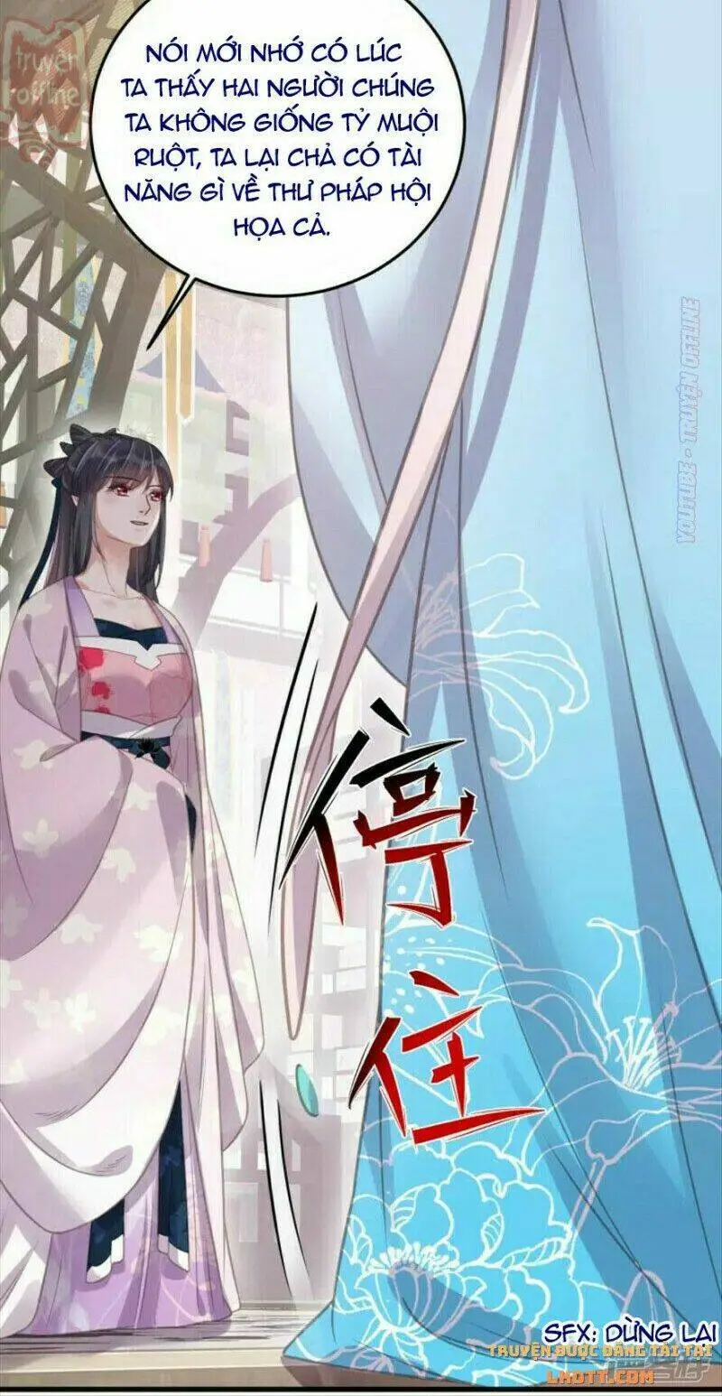 Chapter 40