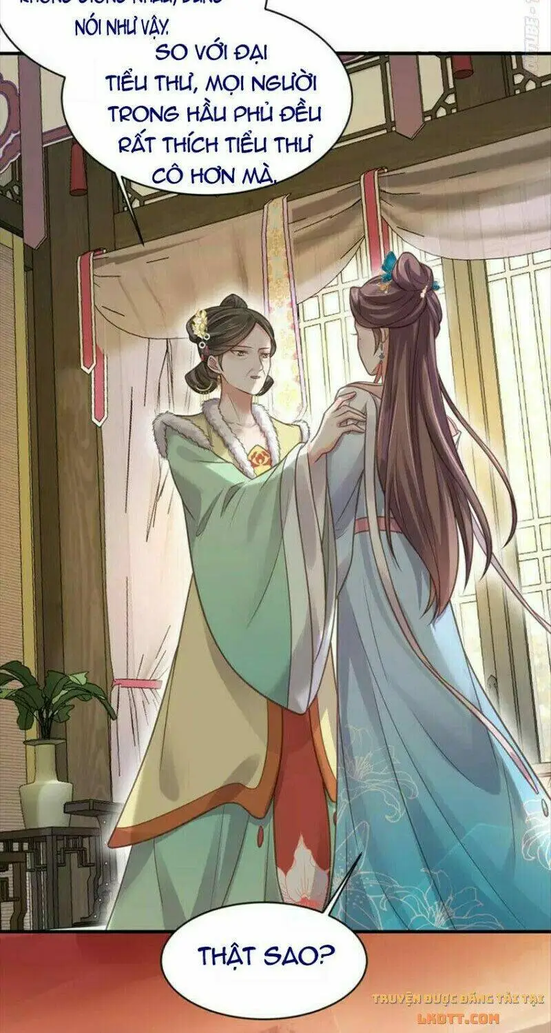 Chapter 39