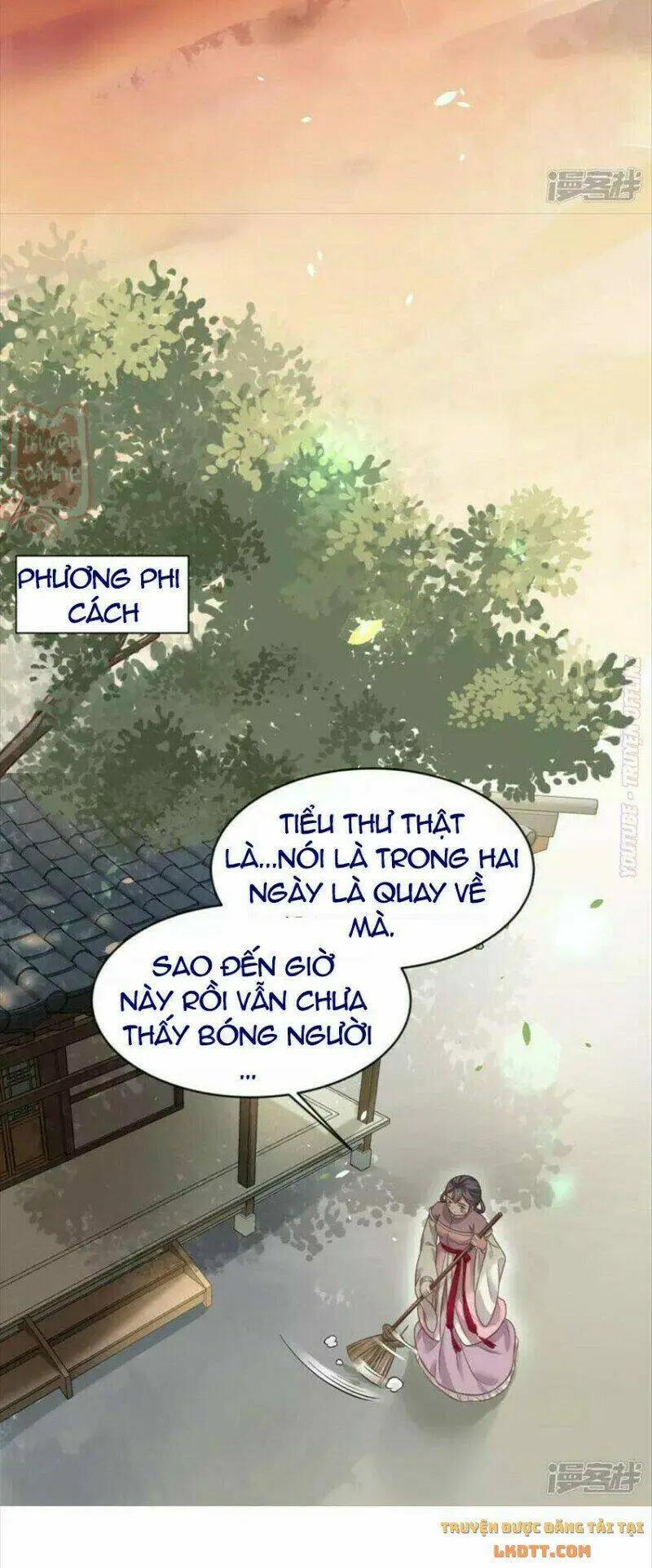 Chapter 39