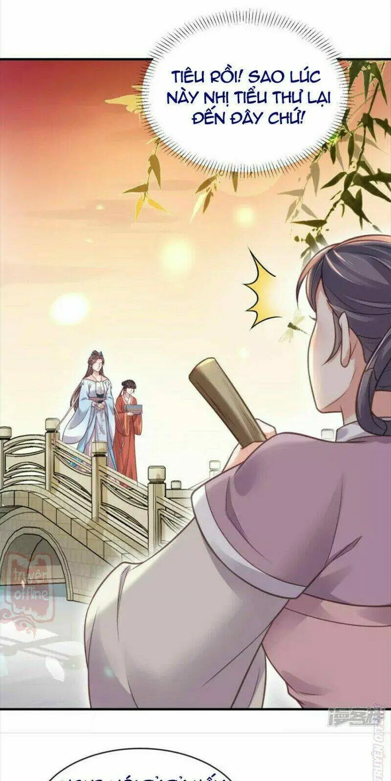 Chapter 39
