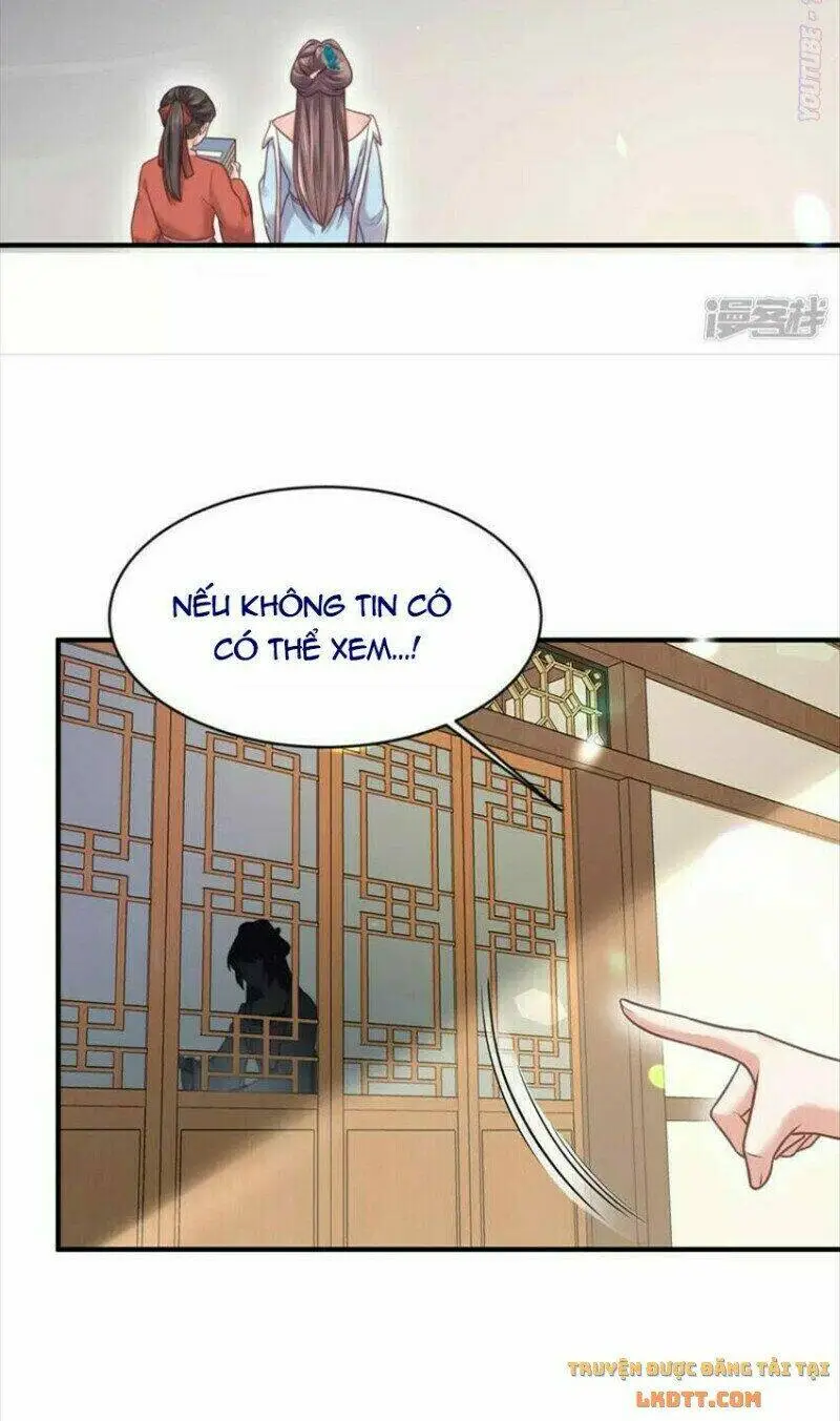 Chapter 39