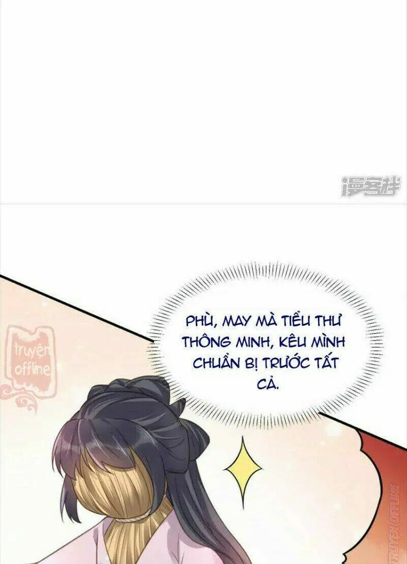 Chapter 39