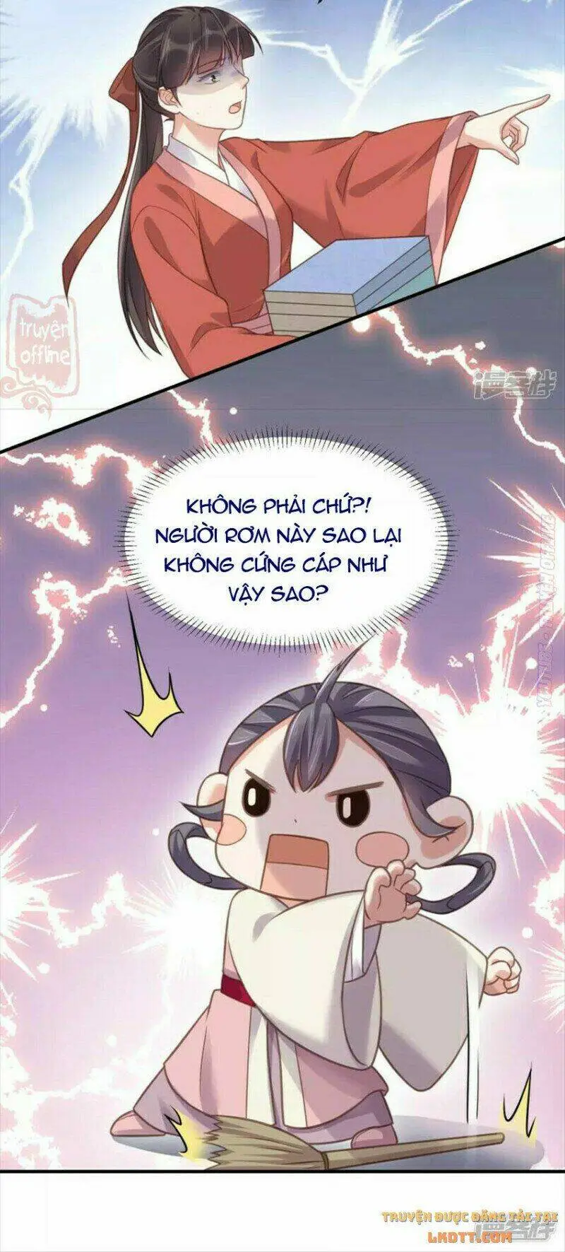 Chapter 39