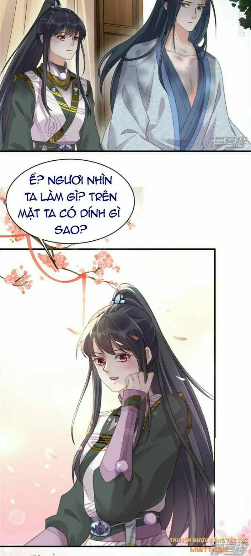 Chapter 39