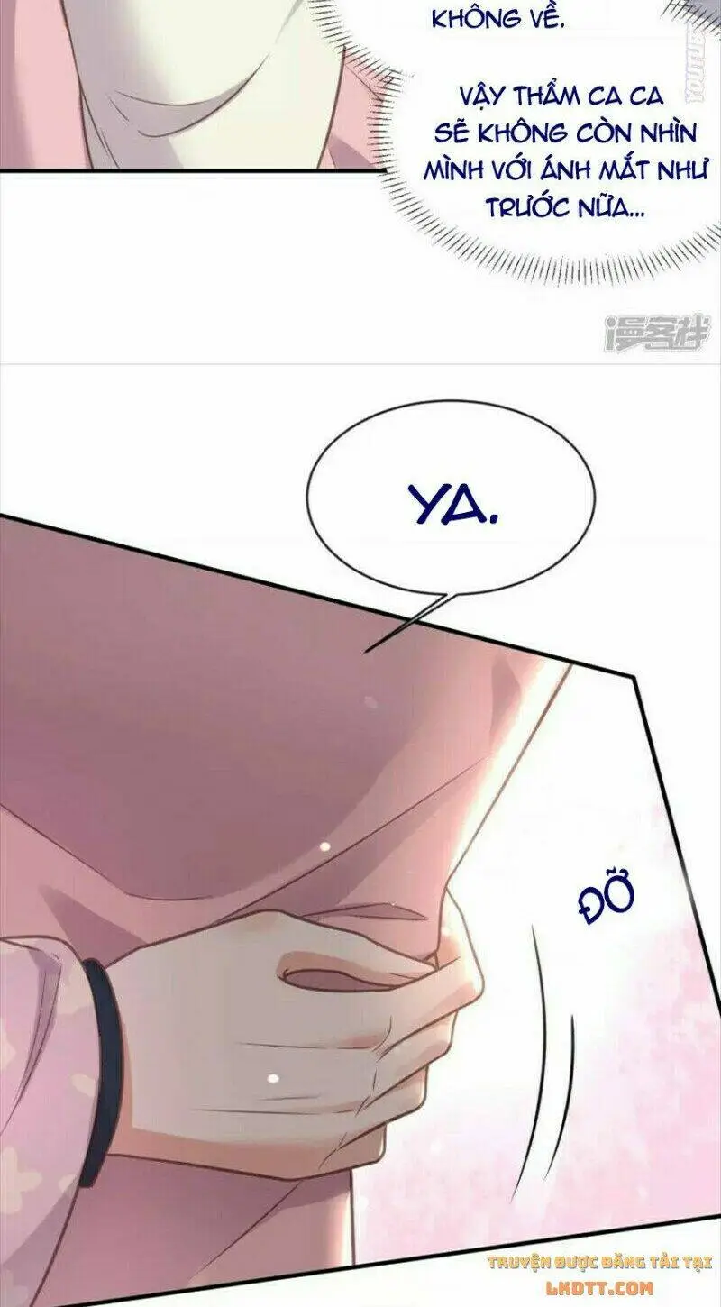 Chapter 39