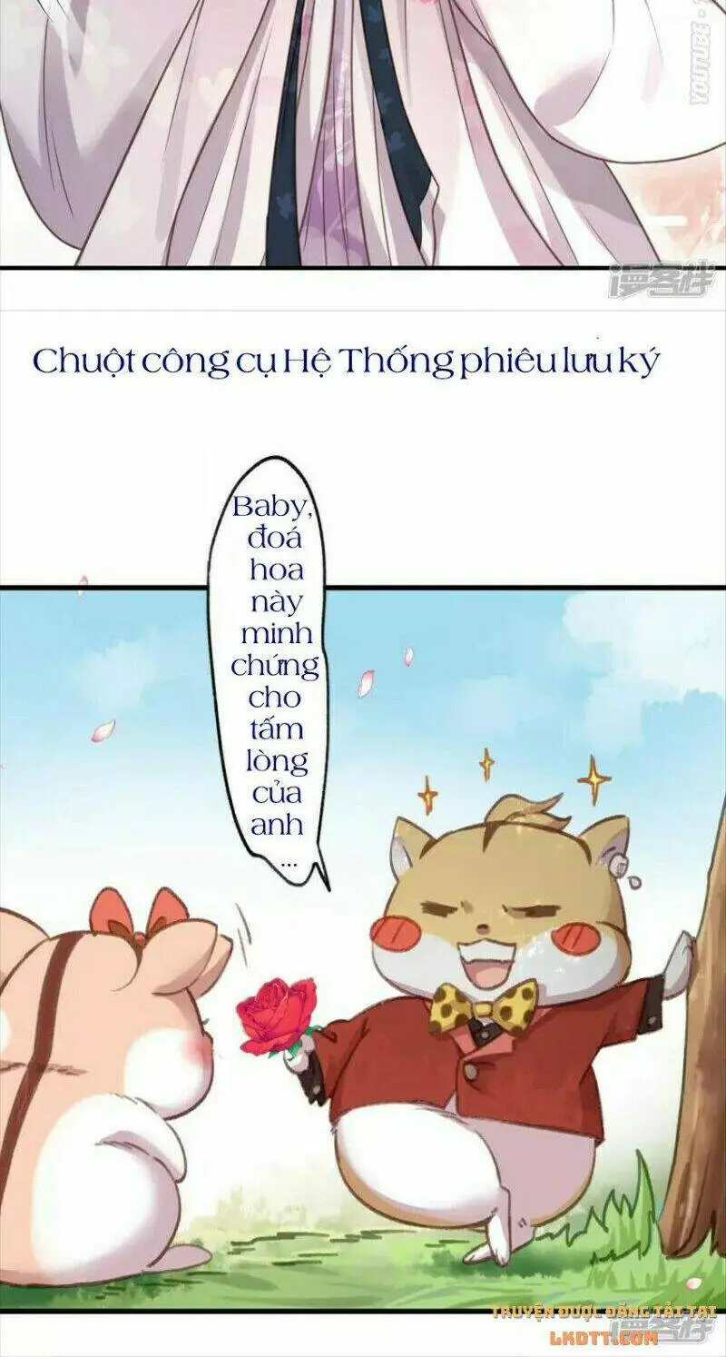 Chapter 39