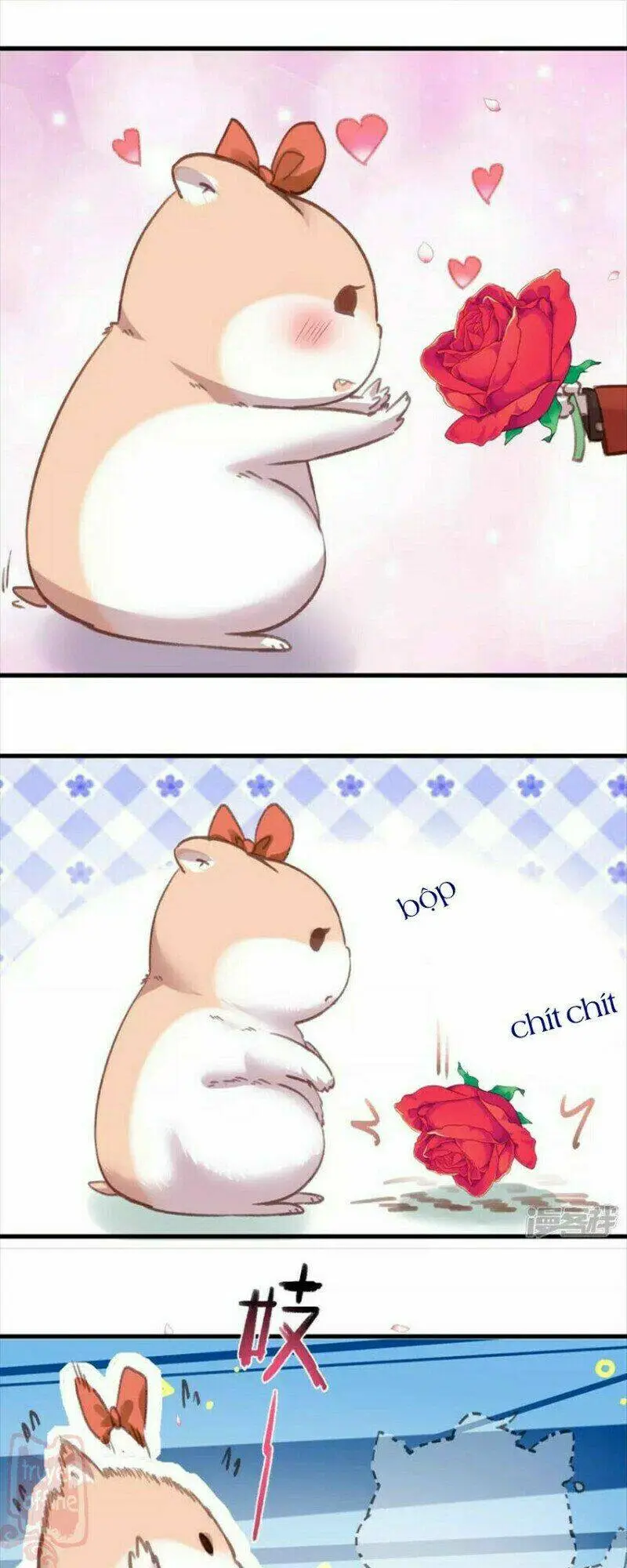 Chapter 39