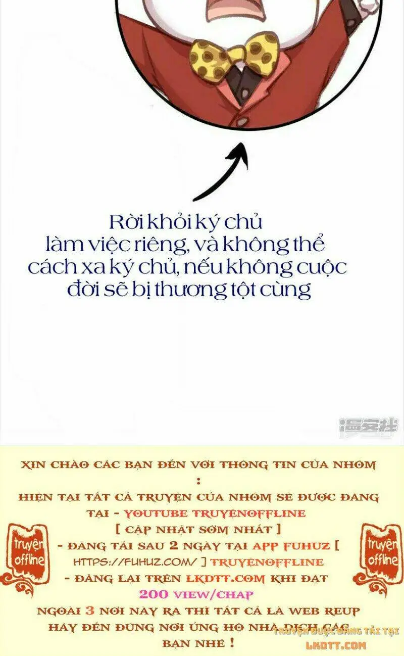 Chapter 39