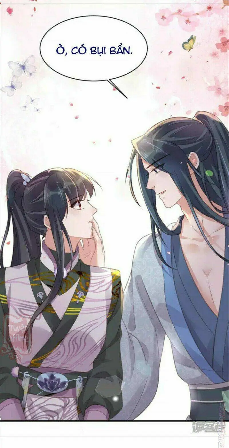 Chapter 39