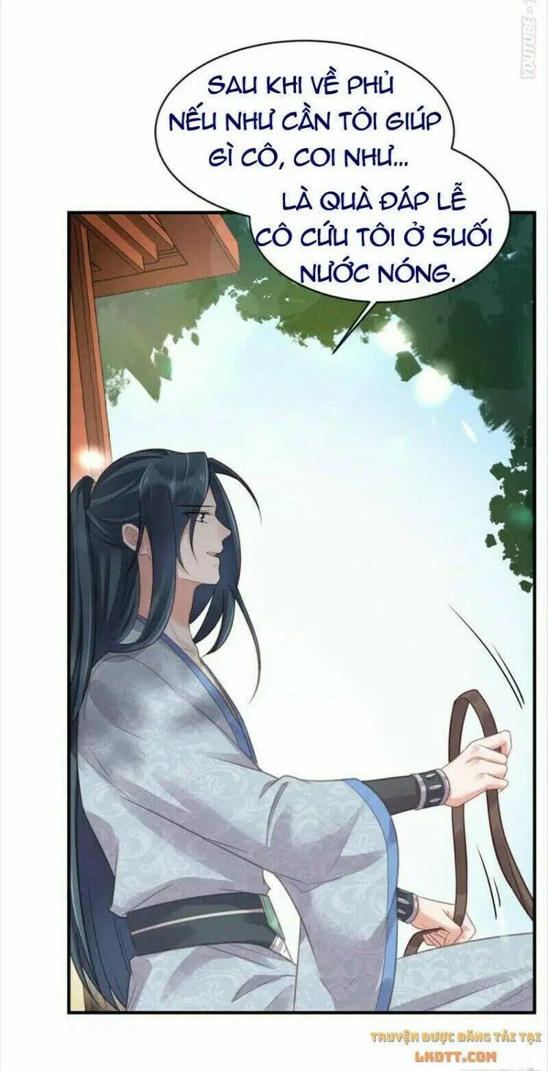 Chapter 39