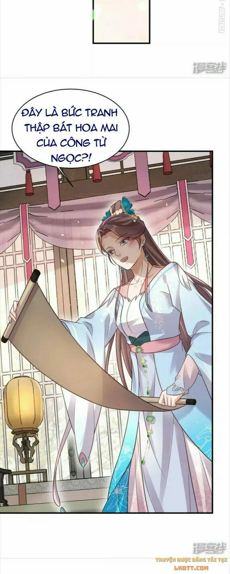 Chapter 39