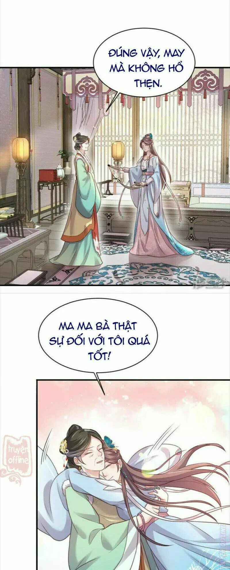 Chapter 39