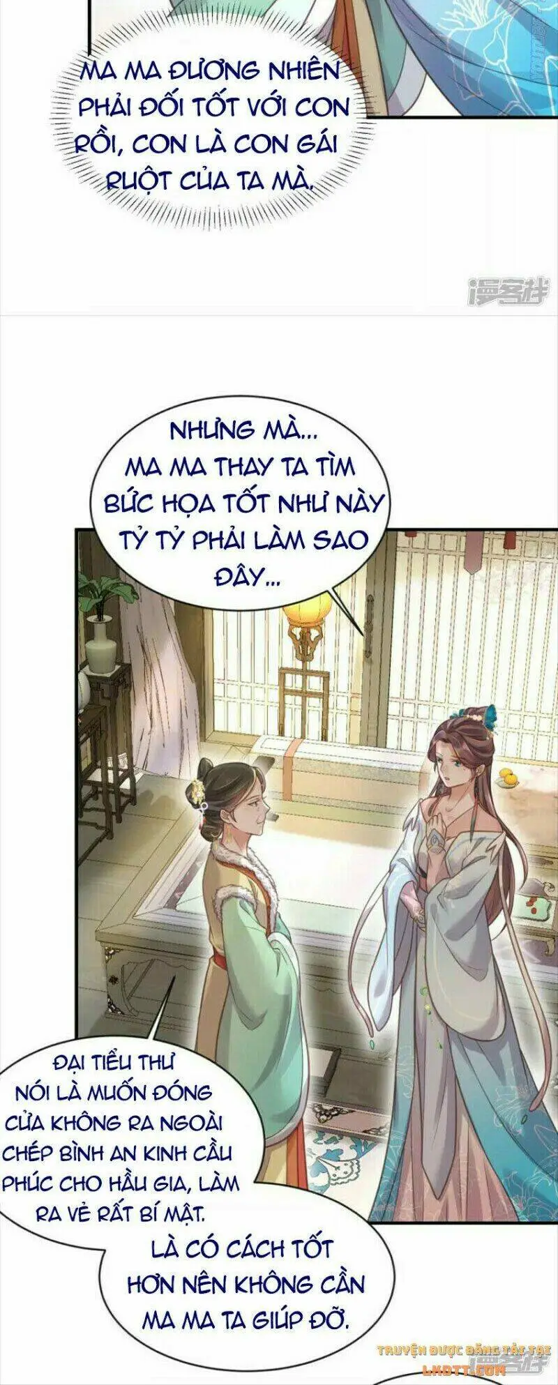 Chapter 39