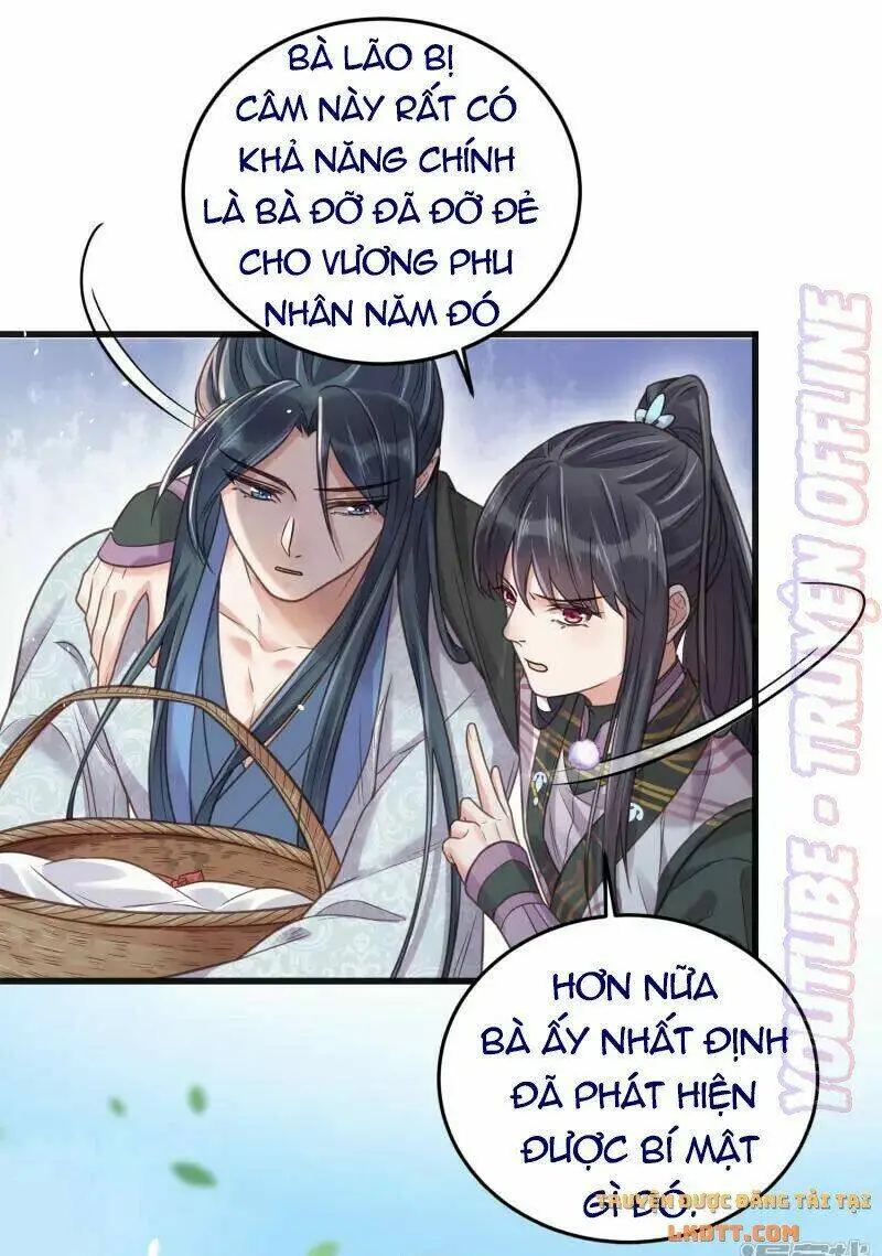 Chapter 38