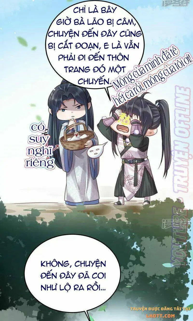 Chapter 38
