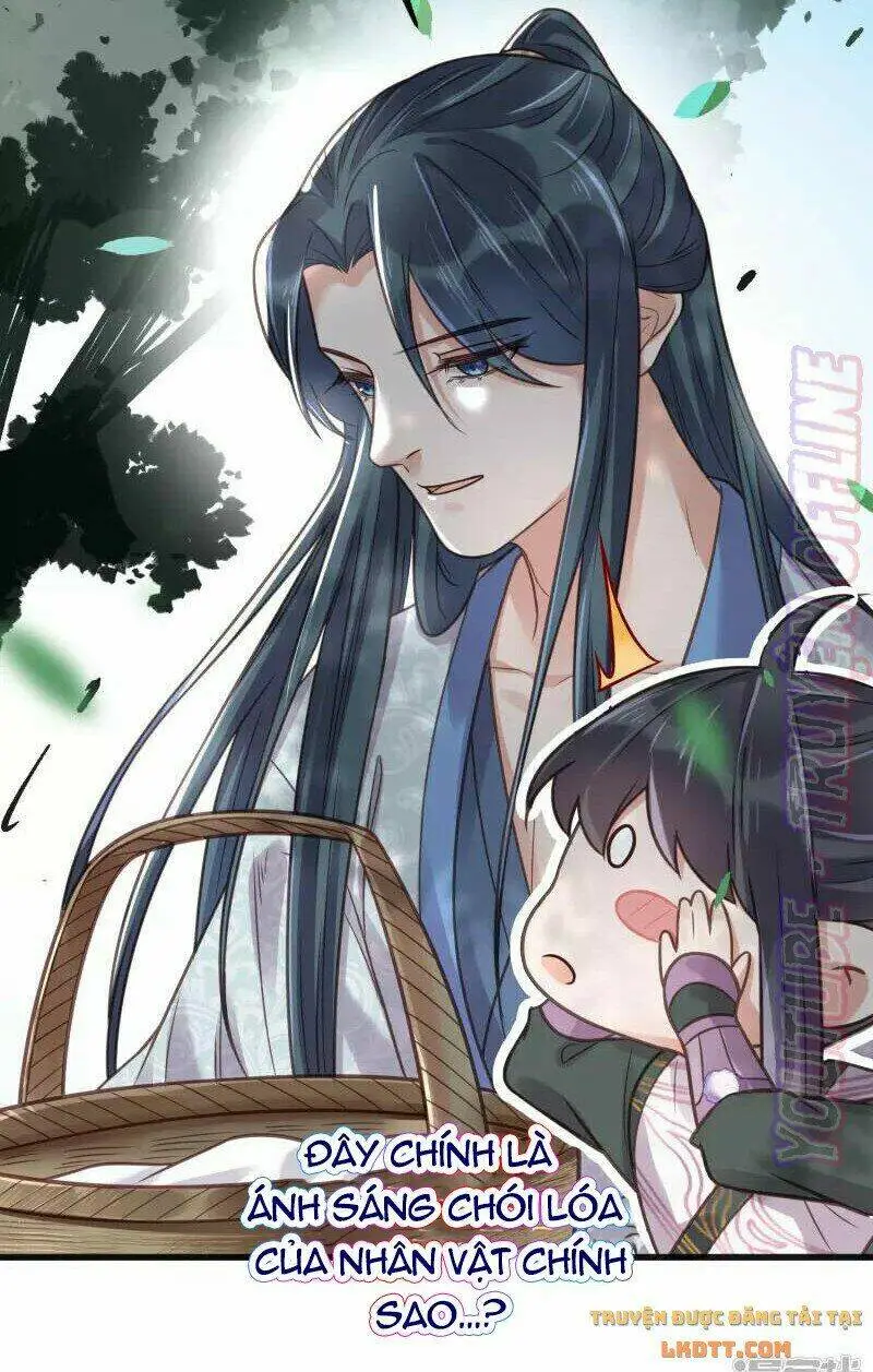 Chapter 38
