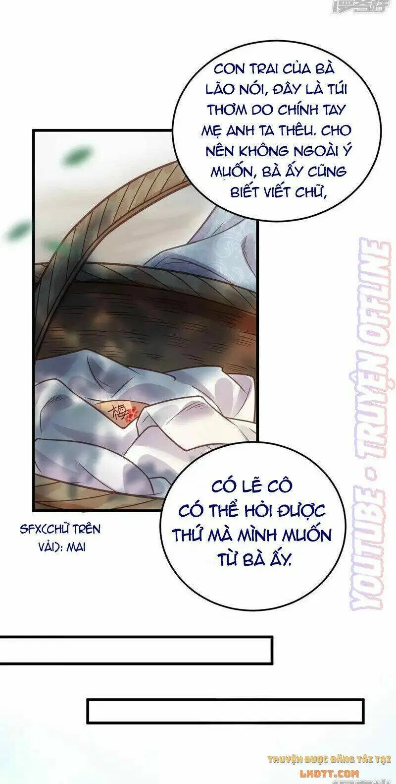 Chapter 38