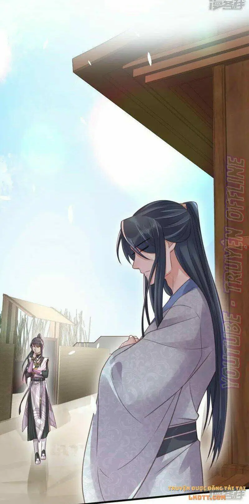 Chapter 38