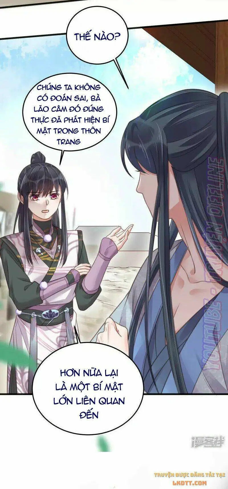 Chapter 38