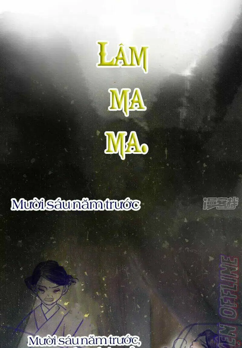 Chapter 38