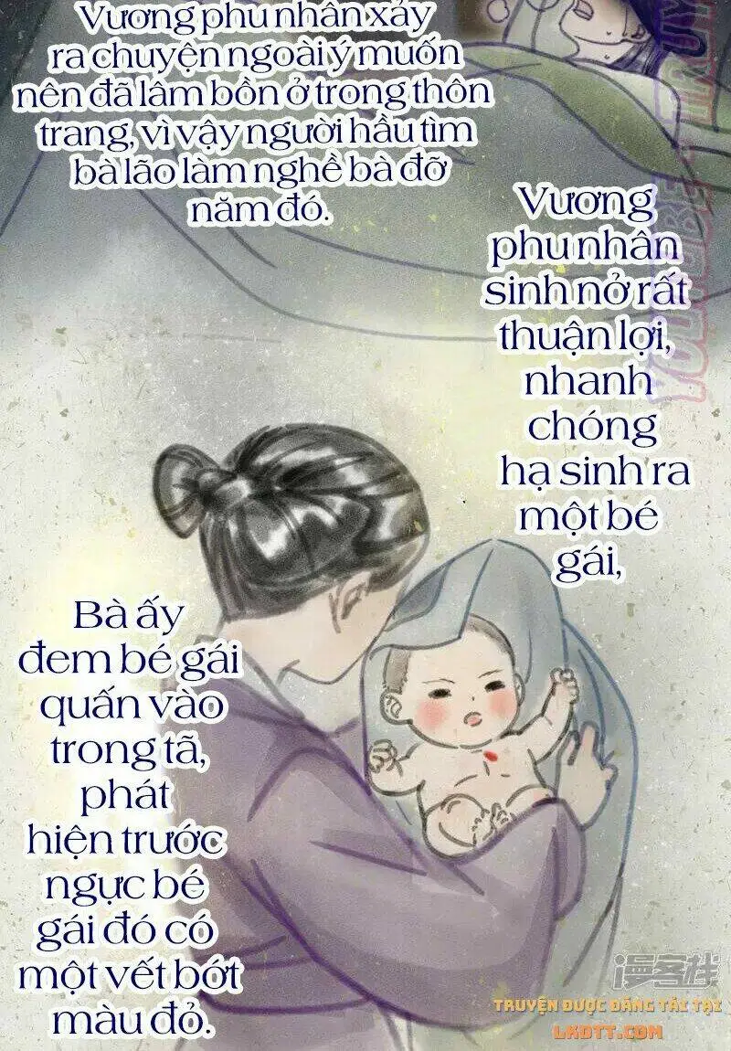 Chapter 38