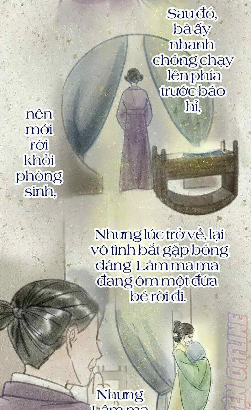 Chapter 38