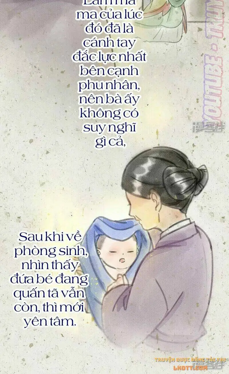 Chapter 38