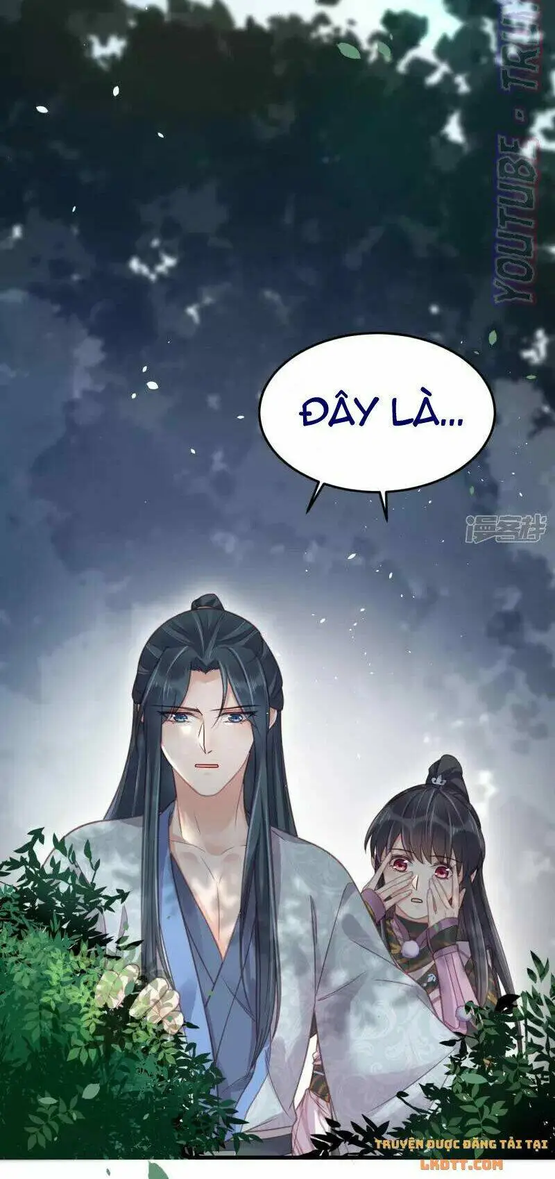 Chapter 38
