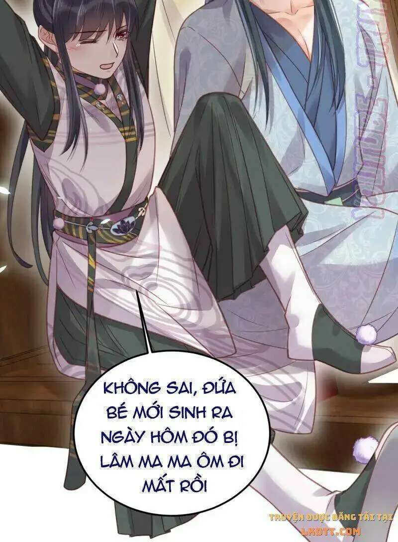 Chapter 38