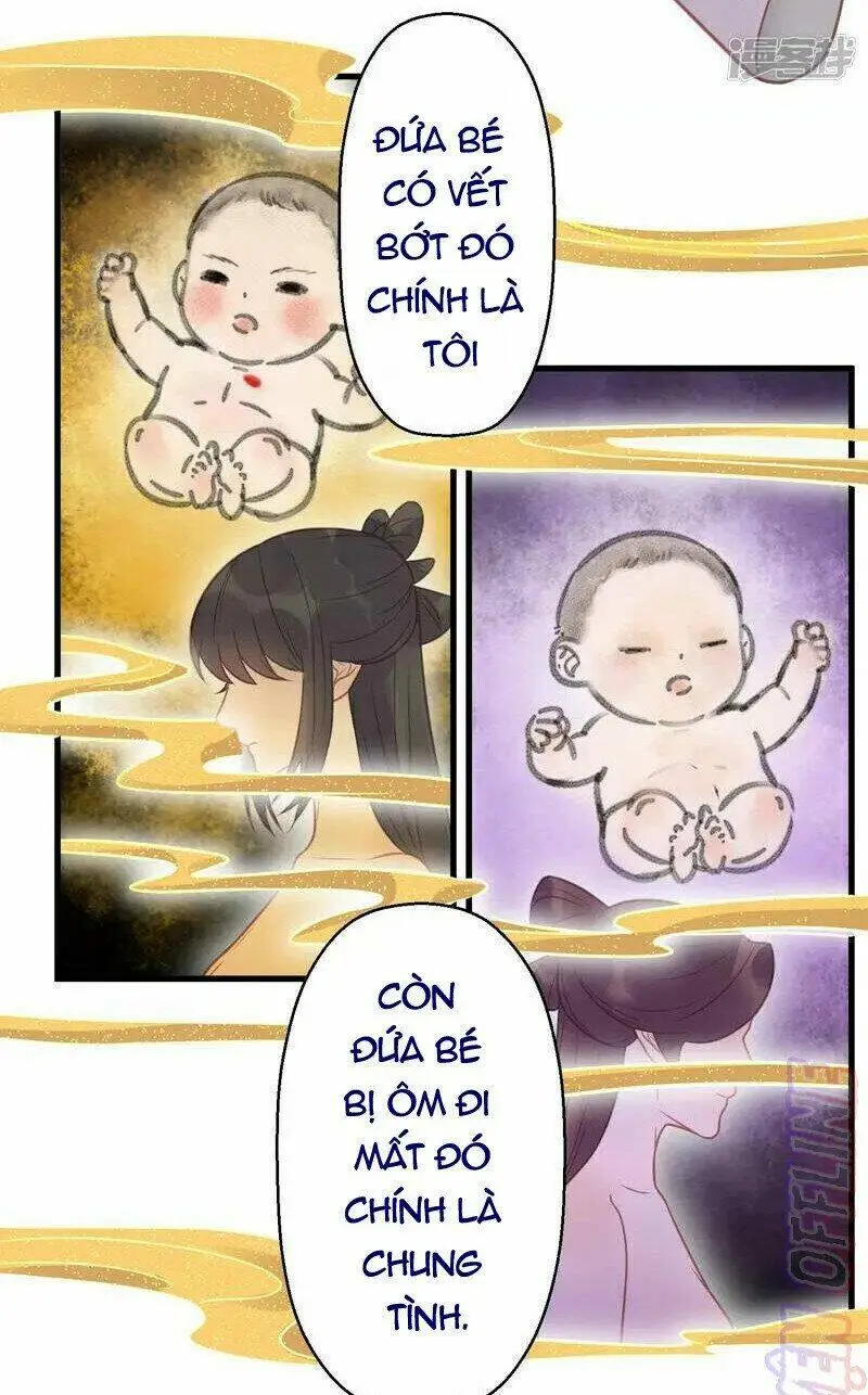 Chapter 38