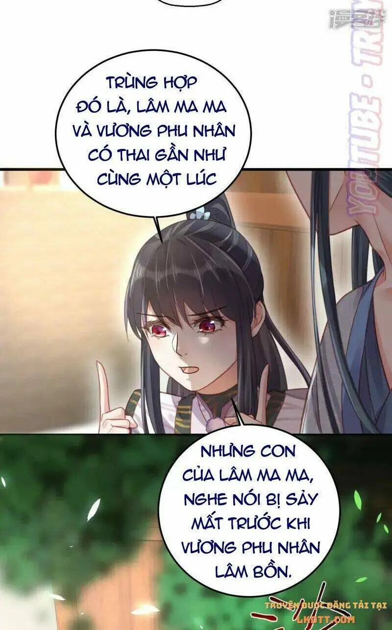 Chapter 38