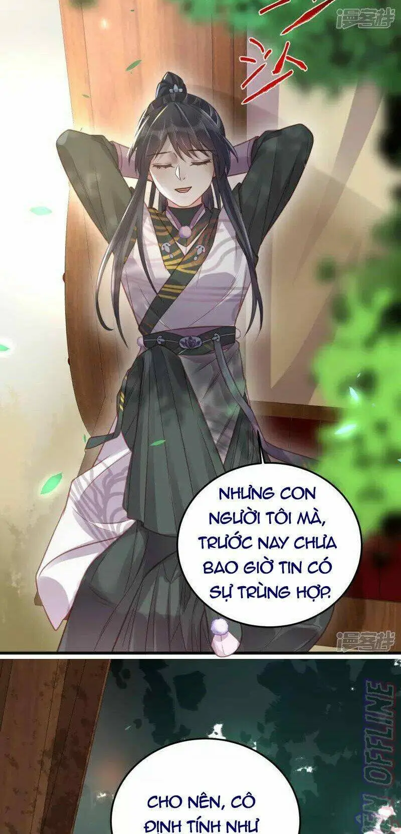 Chapter 38