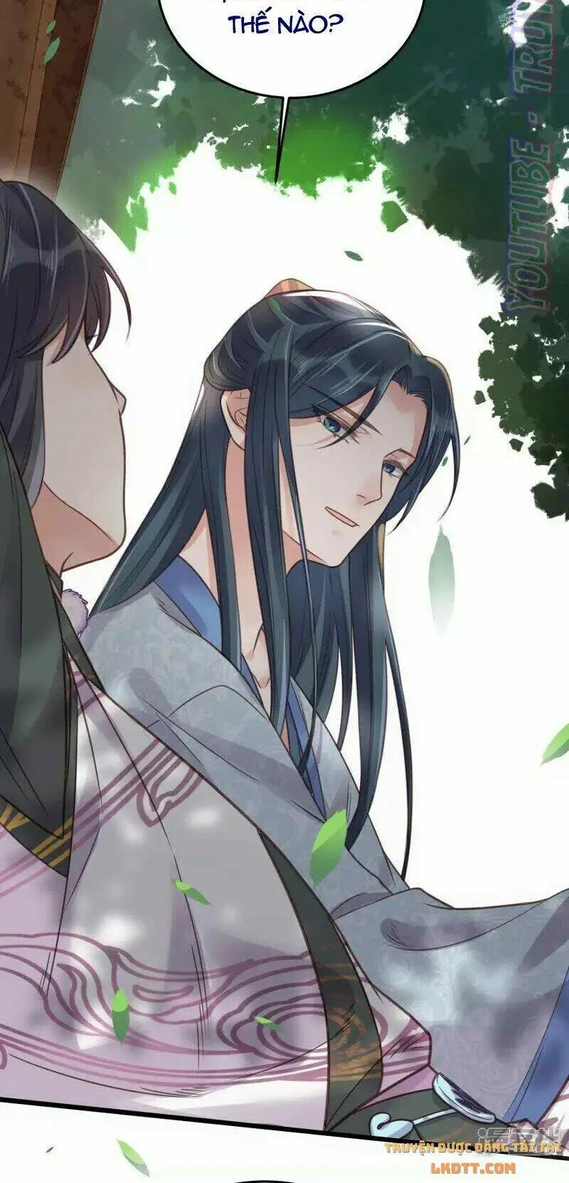 Chapter 38