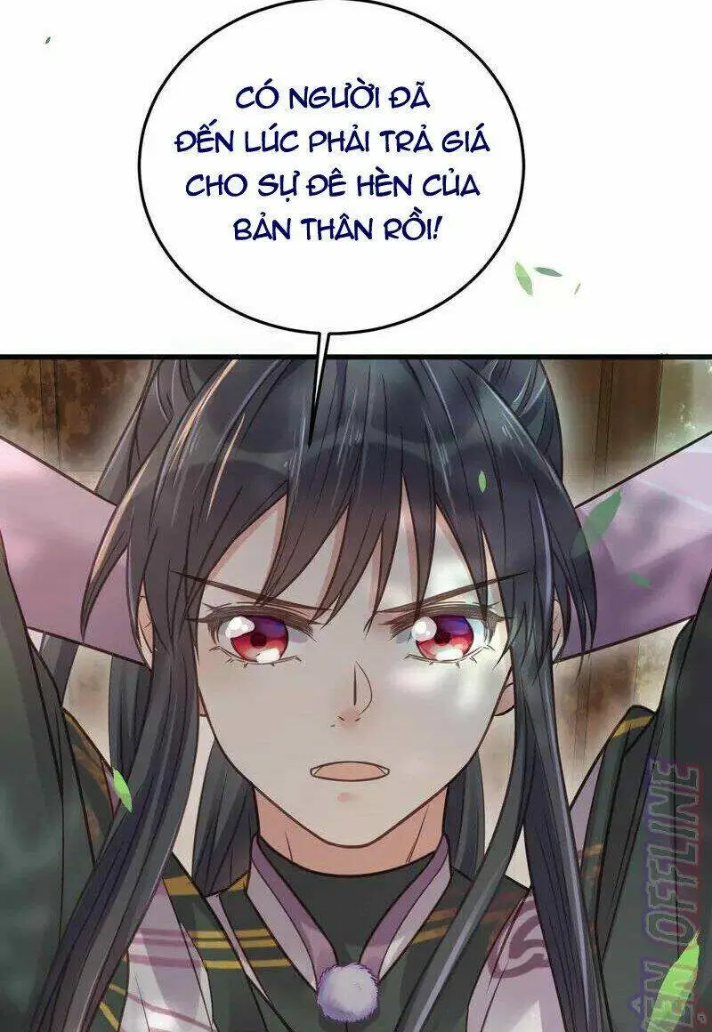 Chapter 38