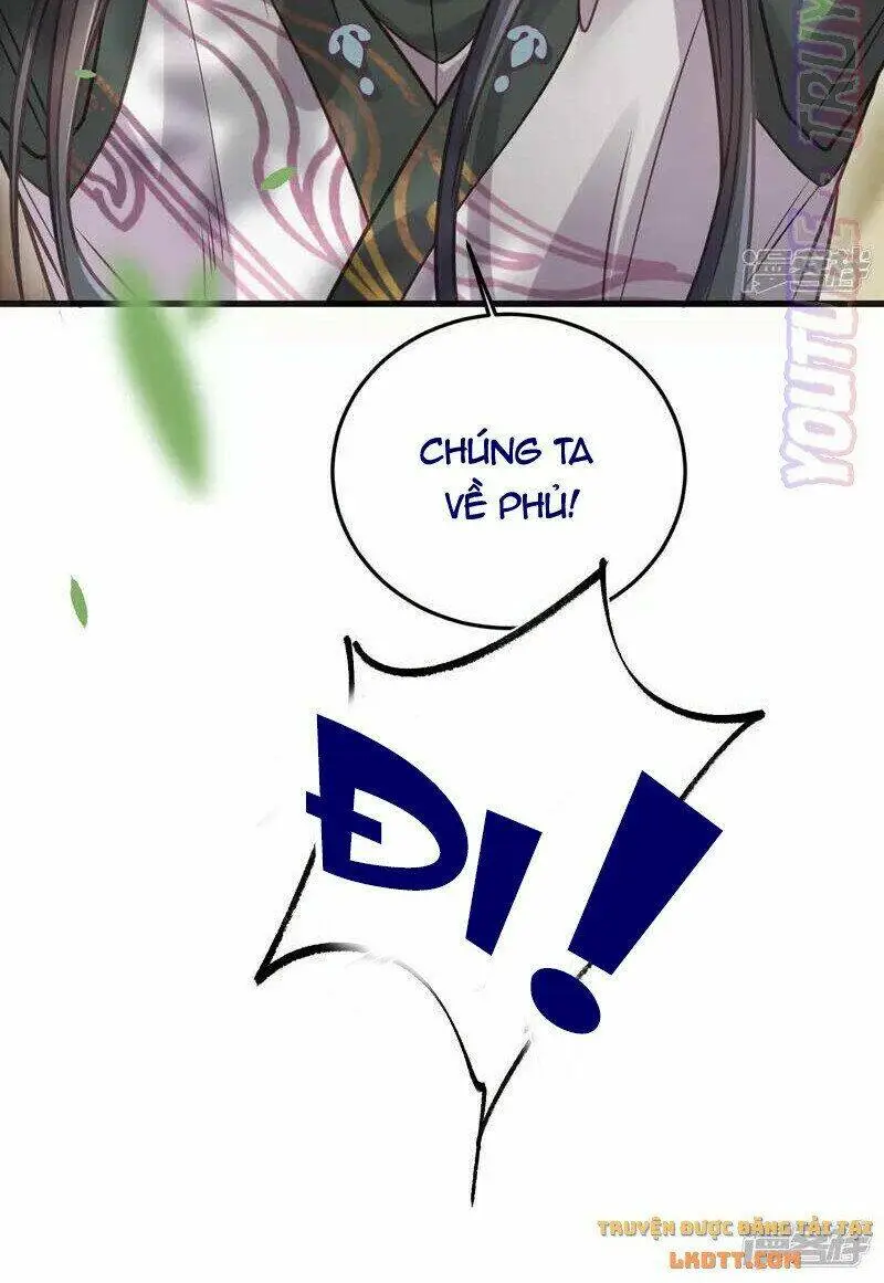 Chapter 38