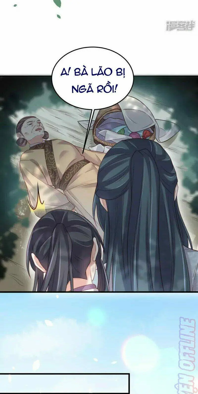 Chapter 38