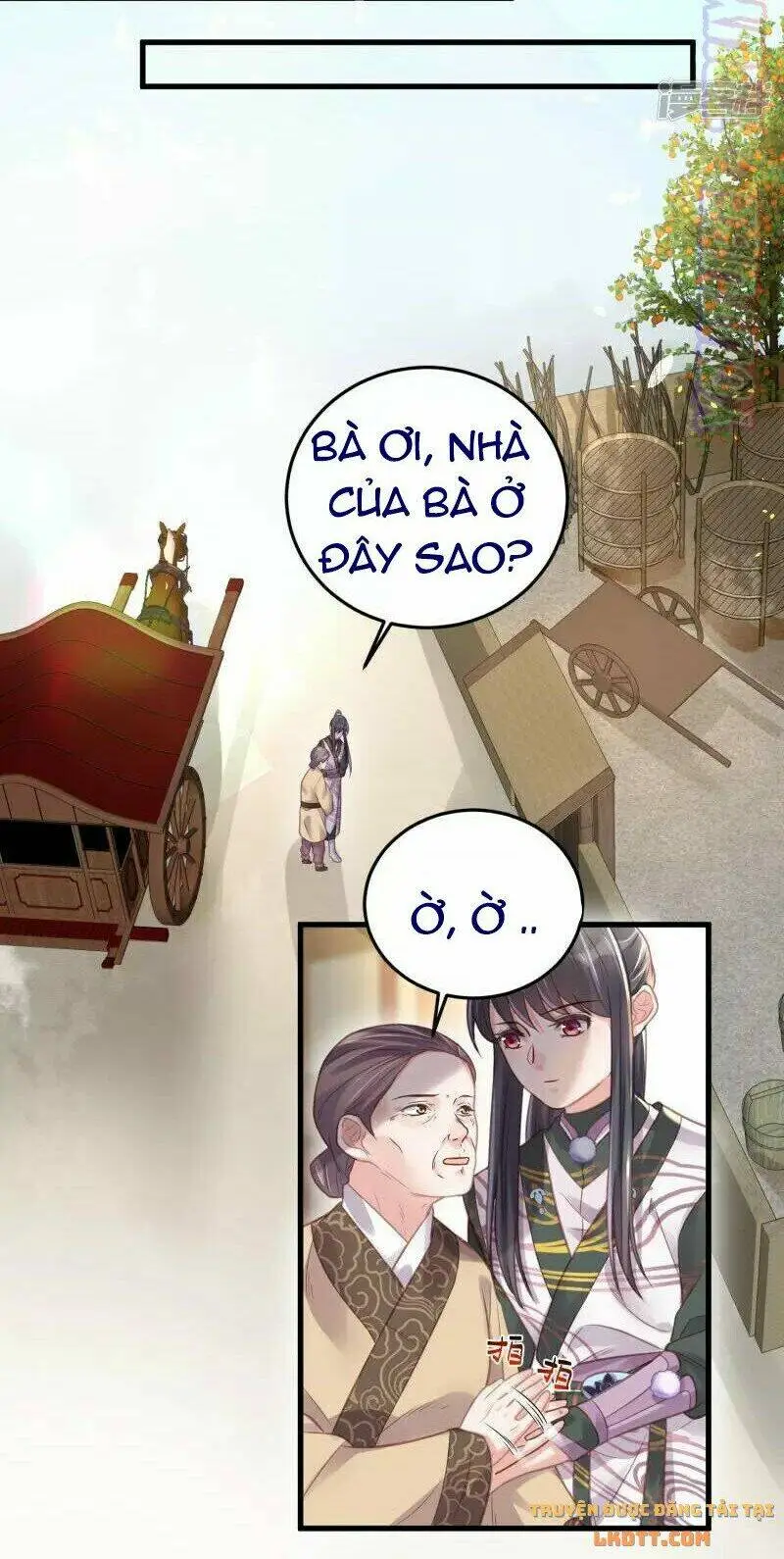 Chapter 38