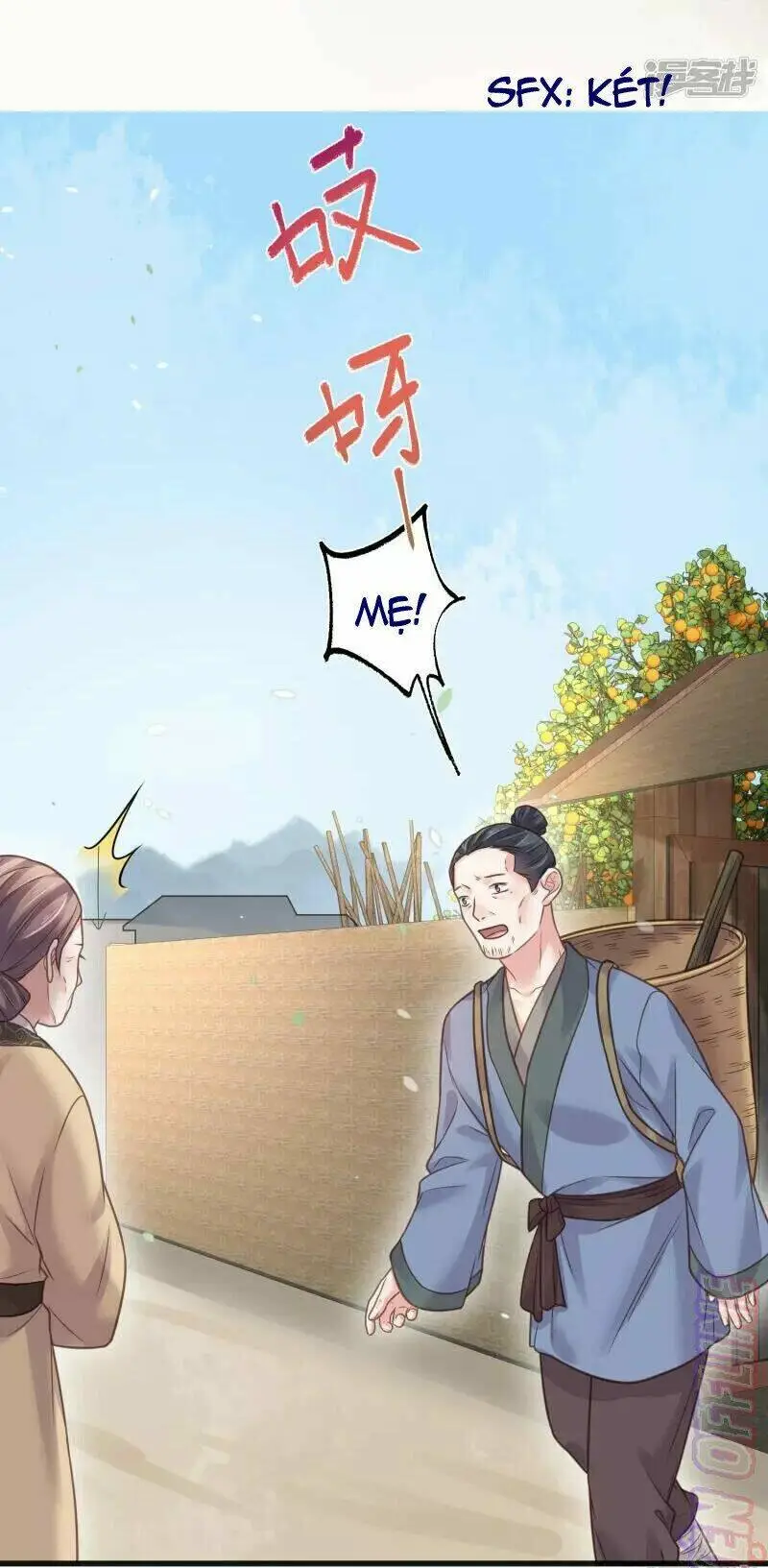 Chapter 38