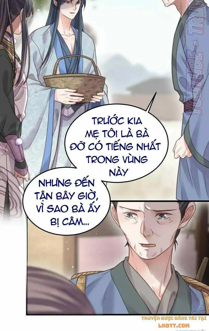Chapter 38