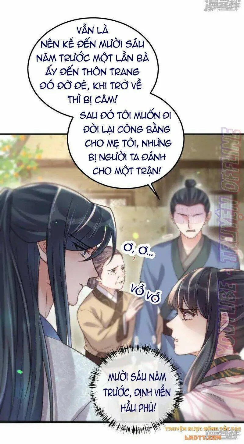 Chapter 38