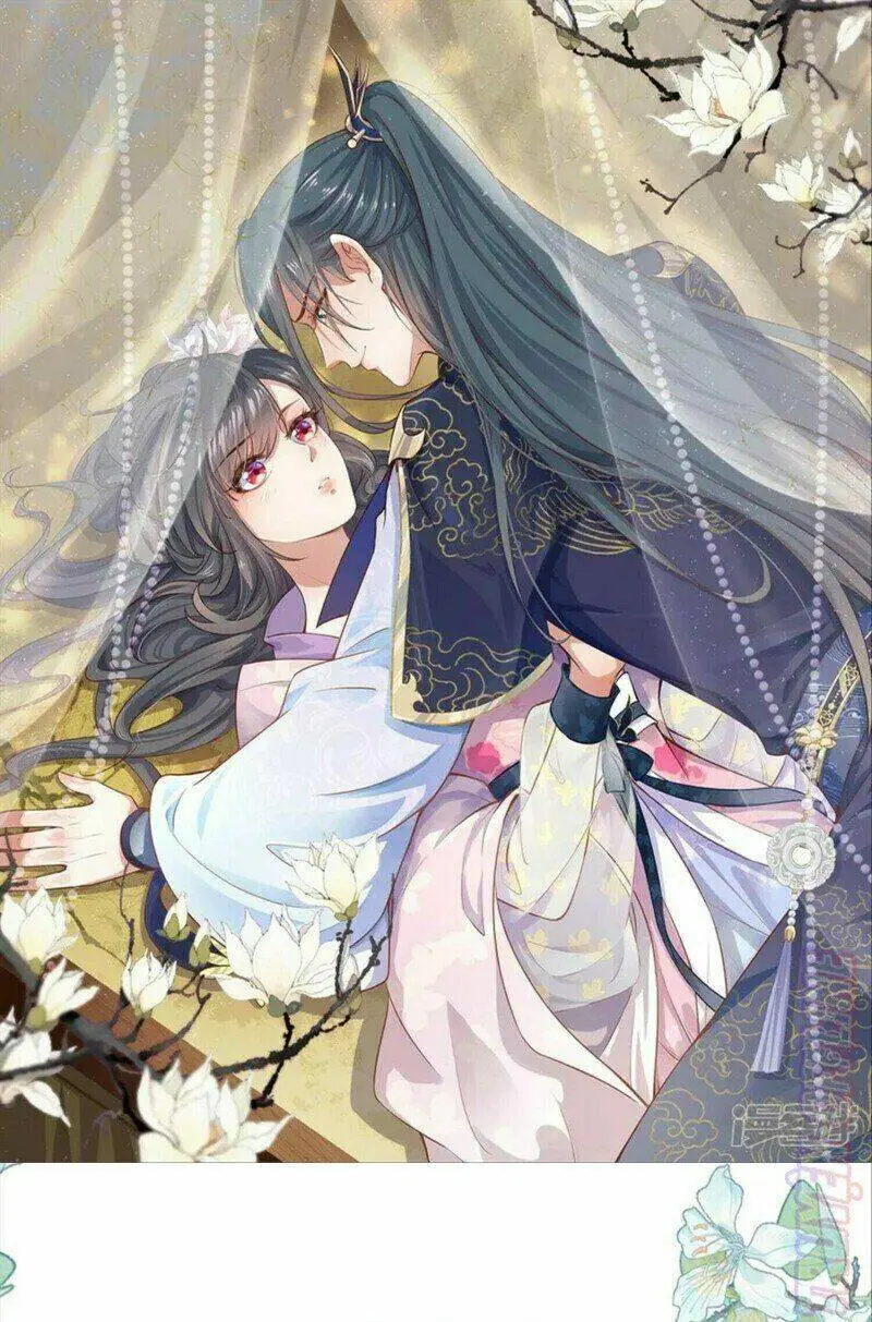 Chapter 37