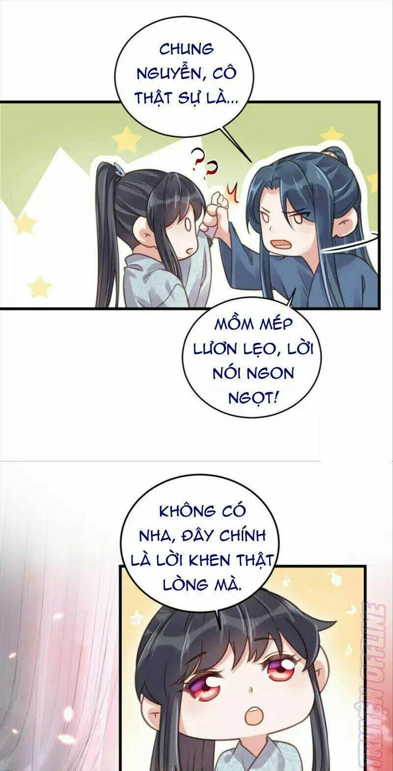 Chapter 37