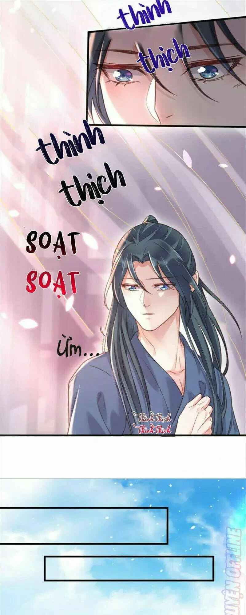Chapter 37