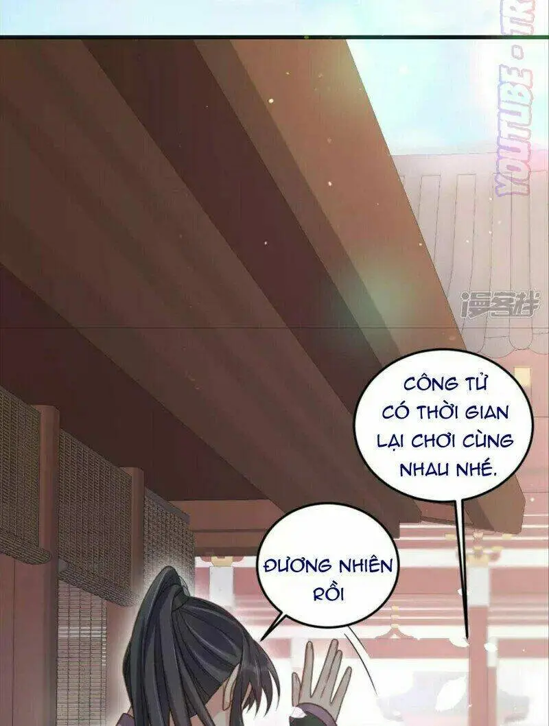 Chapter 37